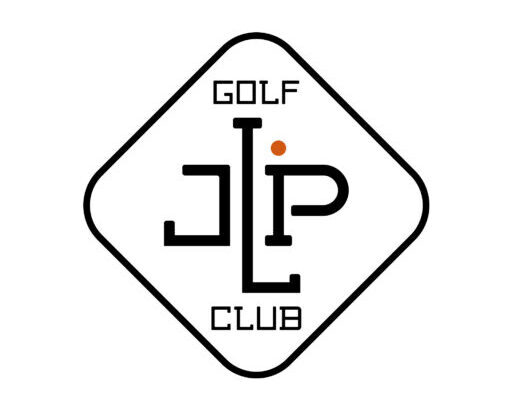 JLP Golf Club